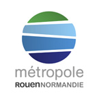 Métropole de Rouen