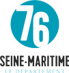 76 - Seine Maritime