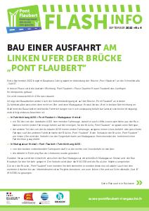 flash info 4 german version.pdf