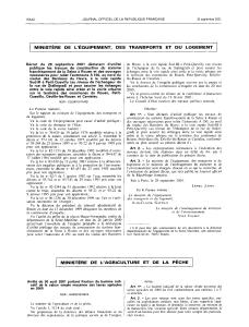  déclaration d'utilité publique - décret du 28 septembre 2001.pdf