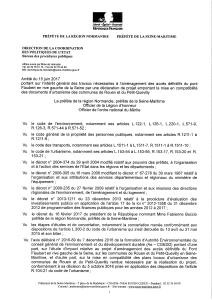 arrêté préfectoral du 15 juin 2017.pdf