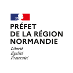 Préfet de la région Normandie